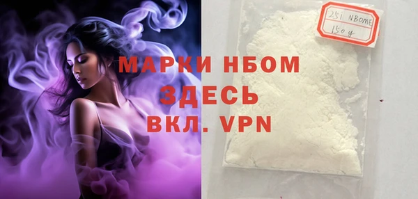 винт Гусиноозёрск