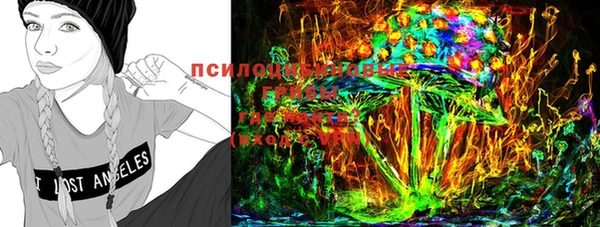 гашиш Гусь-Хрустальный