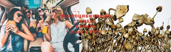гашиш Гусь-Хрустальный