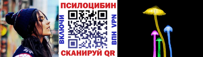 купить наркотики цена  omg ССЫЛКА  Псилоцибиновые грибы ЛСД  Макушино 